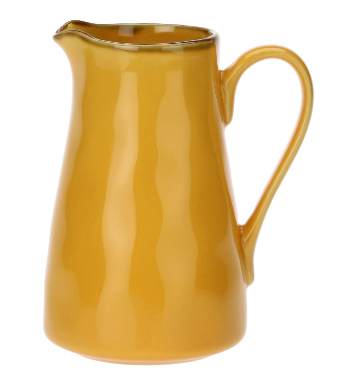 Brocche e caraffe