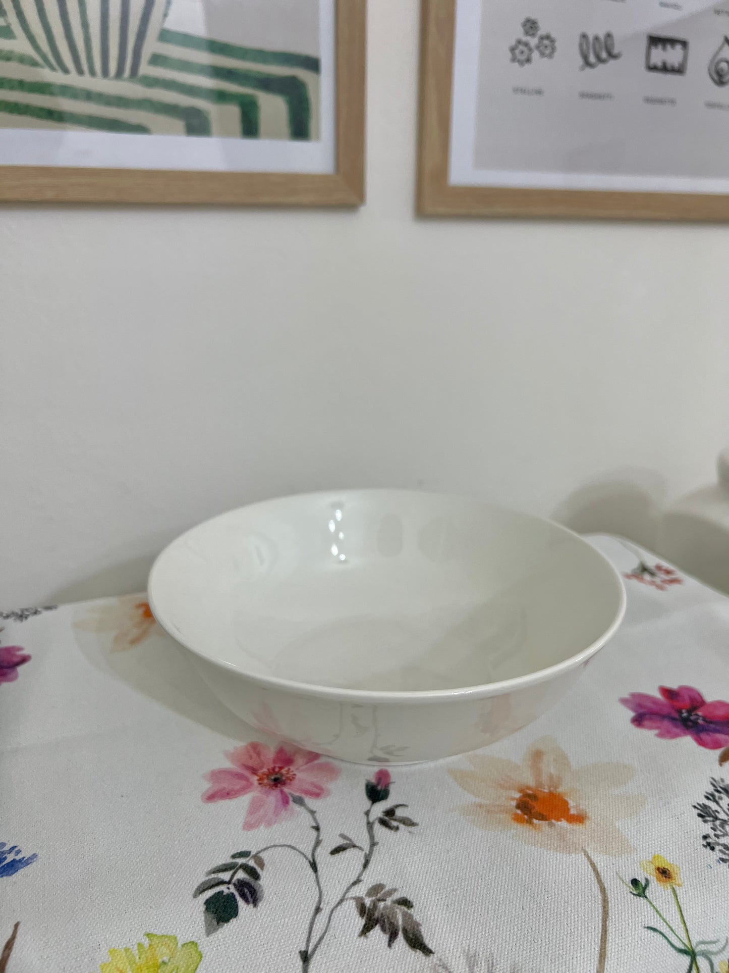 Insalatiera 18cm