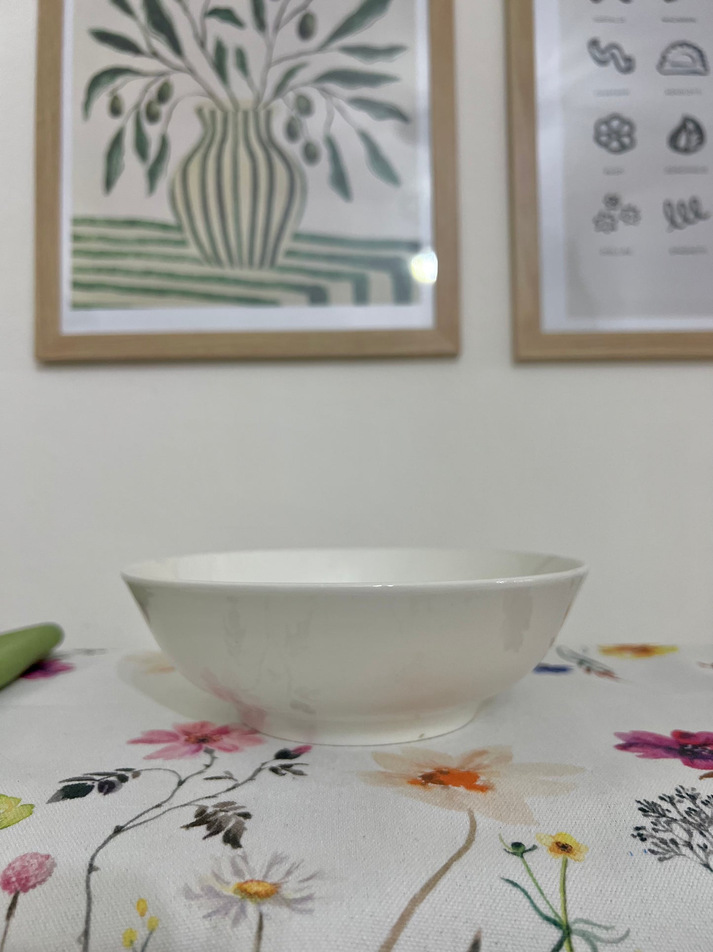 Insalatiera 18cm