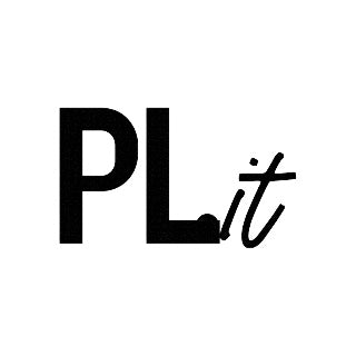 PRETTYLITTLE.it