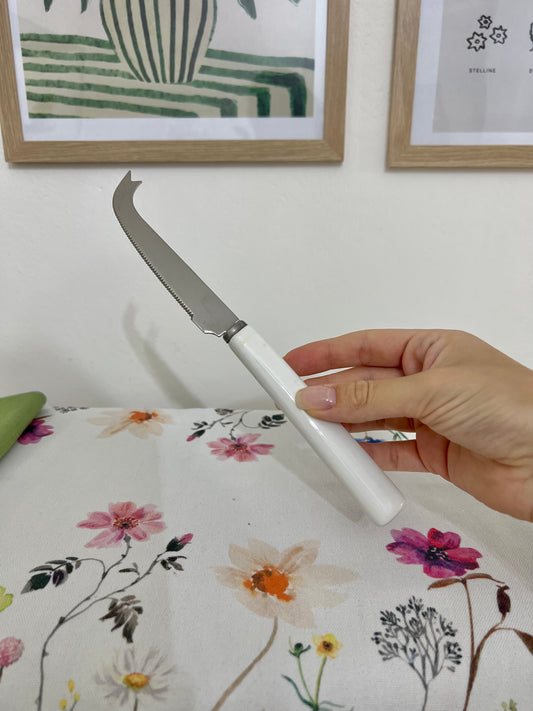 Coltello formaggio